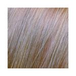 Coloracao-Altamoda-8.1-Louro-Claro-Cinza_7898468503606_cor