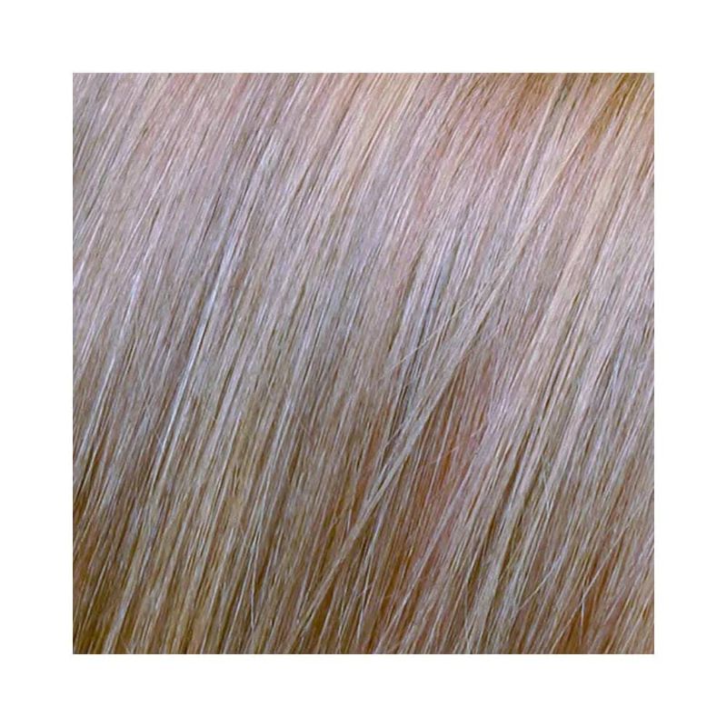 Coloracao-Altamoda-8.1-Louro-Claro-Cinza_7898468503606_cor