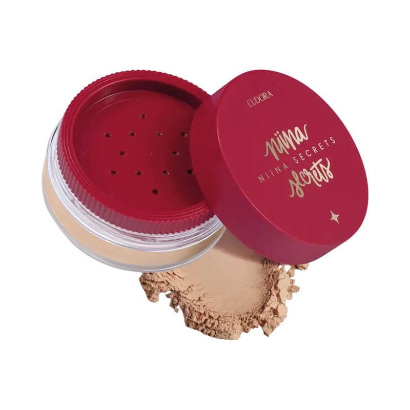 Po-Facial-Niina-Secrets-Perfect-Match-Cor-2---7891033557516---img01