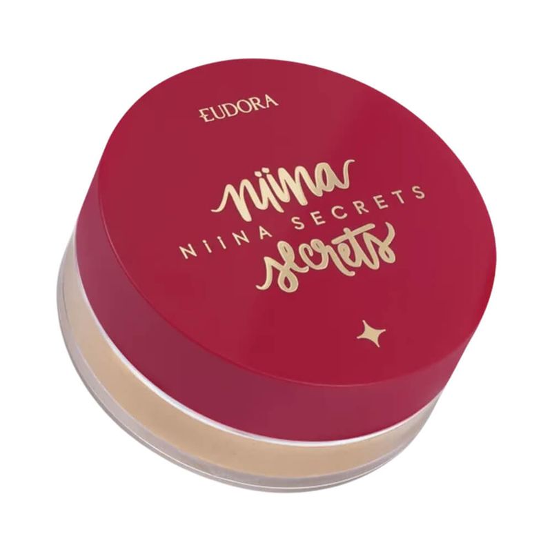Po-Facial-Niina-Secrets-Perfect-Match-Cor-2---7891033557516---img02