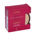 Po-Facial-Niina-Secrets-Perfect-Match-Cor-2---7891033557516---img03