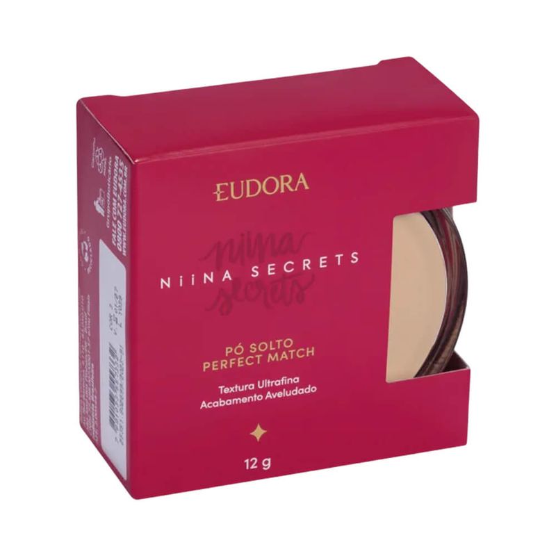 Po-Facial-Niina-Secrets-Perfect-Match-Cor-2---7891033557516---img03