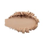 Po-Facial-Niina-Secrets-Perfect-Match-Cor-2---7891033557516---cor