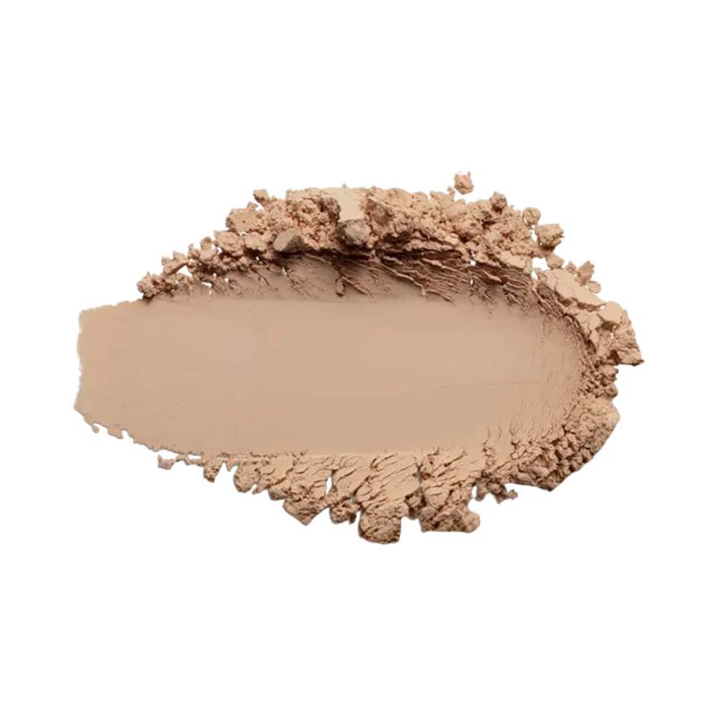 Po-Facial-Niina-Secrets-Perfect-Match-Cor-2---7891033557516---cor
