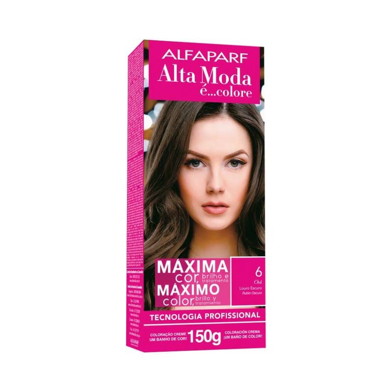 Coloracao-Altamoda-6-Louro-Escuro_7898468503538_img01