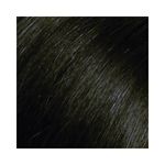 Coloracao-Altamoda-6-Louro-Escuro_7898468503538_cor