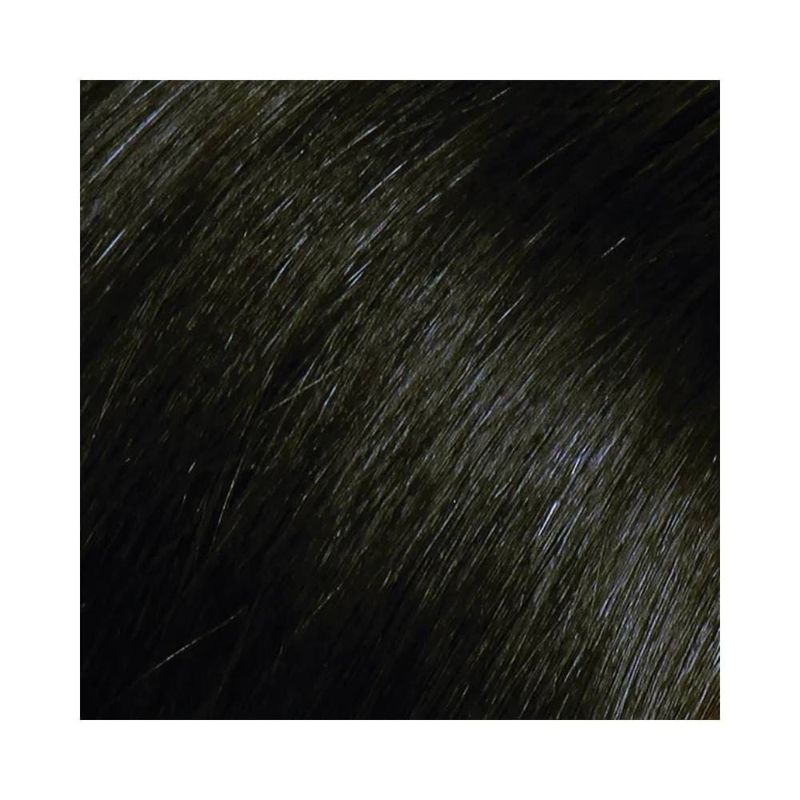 Coloracao-Altamoda-6-Louro-Escuro_7898468503538_cor