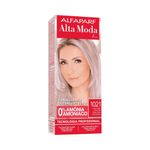 Tonalizante-Altamoda-10.21-Louro-Extra-Claro-Irise_7899884203477_img01