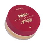 Po-Facial-Niina-Secrets-Perfect-Match-Cor-3---7891033557523---img02