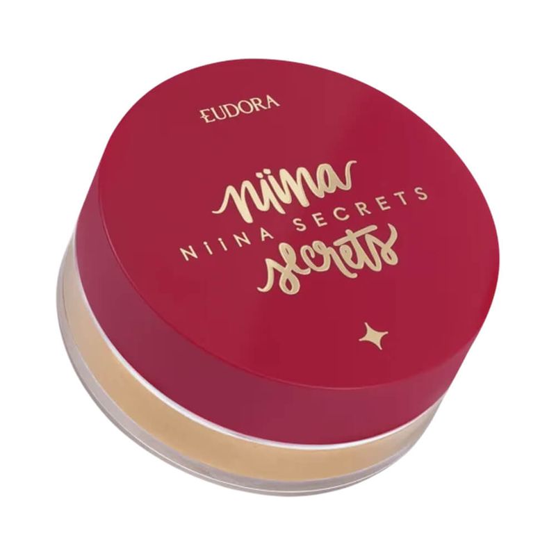 Po-Facial-Niina-Secrets-Perfect-Match-Cor-3---7891033557523---img02