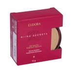 Po-Facial-Niina-Secrets-Perfect-Match-Cor-3---7891033557523---img03