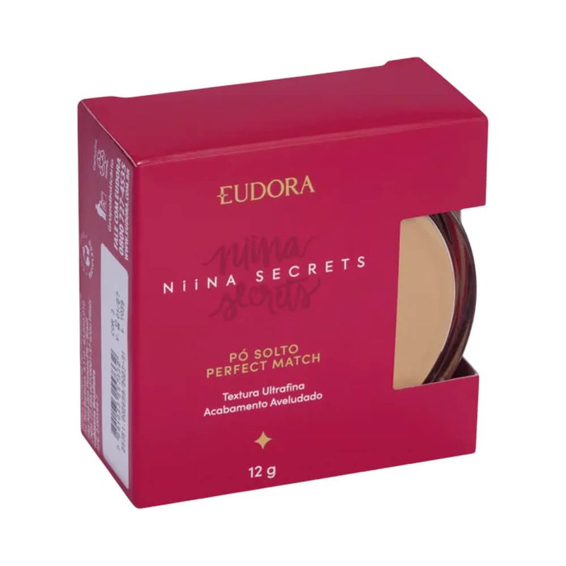 Po-Facial-Niina-Secrets-Perfect-Match-Cor-3---7891033557523---img03