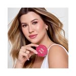 Po-Facial-Niina-Secrets-Perfect-Match-Cor-3---7891033557523---img04