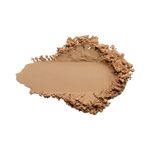 Po-Facial-Niina-Secrets-Perfect-Match-Cor-3---7891033557523---cor