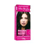 Coloracao-Altamoda-4-Castanho_7898468503514_img01