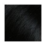 Coloracao-Altamoda-4-Castanho_7898468503514_cor