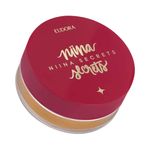 Po-Facial-Niina-Secrets-Perfect-Match-Cor-4---7891033557530---img02