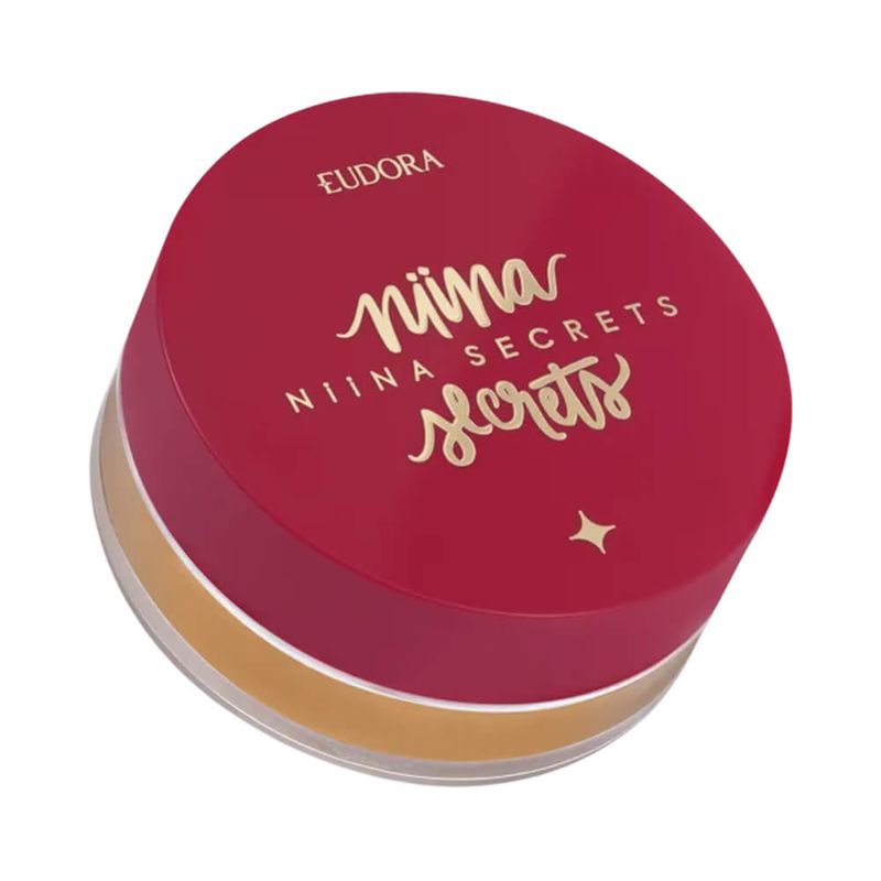 Po-Facial-Niina-Secrets-Perfect-Match-Cor-4---7891033557530---img02