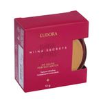 Po-Facial-Niina-Secrets-Perfect-Match-Cor-4---7891033557530---img03