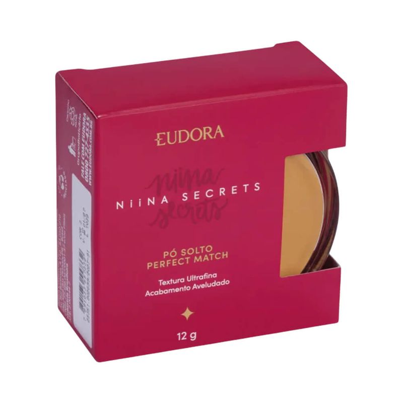 Po-Facial-Niina-Secrets-Perfect-Match-Cor-4---7891033557530---img03