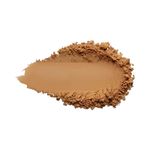 Po-Facial-Niina-Secrets-Perfect-Match-Cor-4---7891033557530---cor