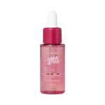 Serum-Facial-Niina-Secrets-Firmador-Lifting-30ml---7891033554812---img01