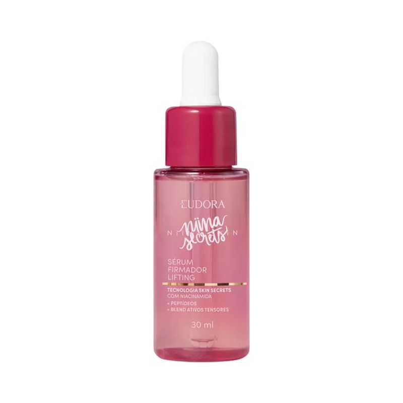Serum-Facial-Niina-Secrets-Firmador-Lifting-30ml---7891033554812---img01