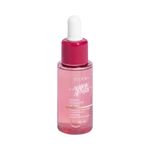 Serum-Facial-Niina-Secrets-Firmador-Lifting-30ml---7891033554812---img02