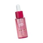Serum-Facial-Niina-Secrets-Firmador-Lifting-30ml---7891033554812---img03