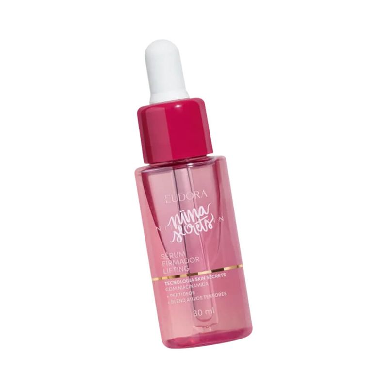 Serum-Facial-Niina-Secrets-Firmador-Lifting-30ml---7891033554812---img03