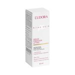 Serum-Facial-Niina-Secrets-Firmador-Lifting-30ml---7891033554812---img04