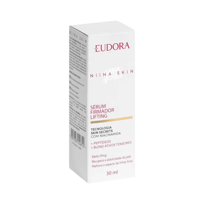 Serum-Facial-Niina-Secrets-Firmador-Lifting-30ml---7891033554812---img04