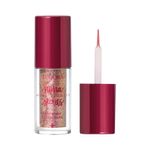 Delineador-Niina-Secrets-Crystal-Brilho-3g---7891033564354---img01