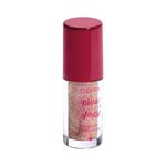 Delineador-Niina-Secrets-Crystal-Brilho-3g---7891033564354---img02