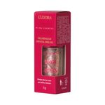Delineador-Niina-Secrets-Crystal-Brilho-3g---7891033564354---img03