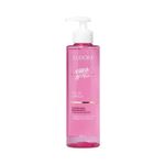 Gel-de-Limpeza-Niina-Secrets-Skin-300g---7891033574896---img01