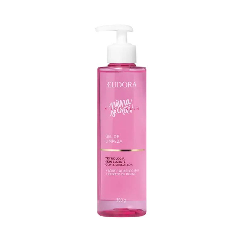 Gel-de-Limpeza-Niina-Secrets-Skin-300g---7891033574896---img01