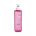 Gel-de-Limpeza-Niina-Secrets-Skin-300g---7891033574896---img02