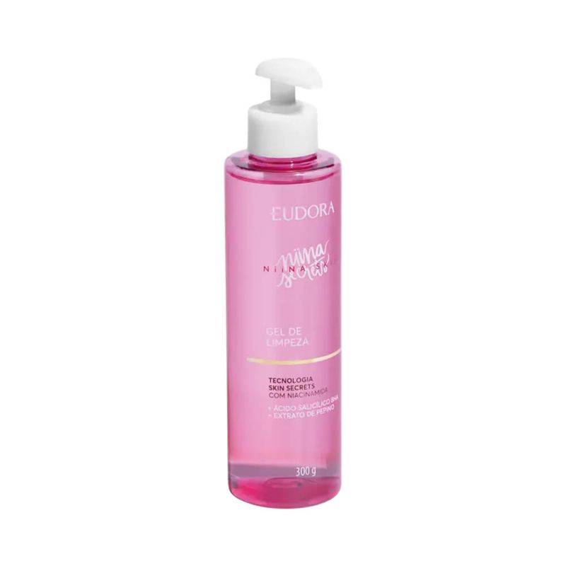 Gel-de-Limpeza-Niina-Secrets-Skin-300g---7891033574896---img02