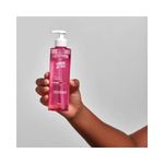 Gel-de-Limpeza-Niina-Secrets-Skin-300g---7891033574896---img03