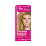 Coloracao-Altamoda-8-Louro-Claro_7898468503552_img01