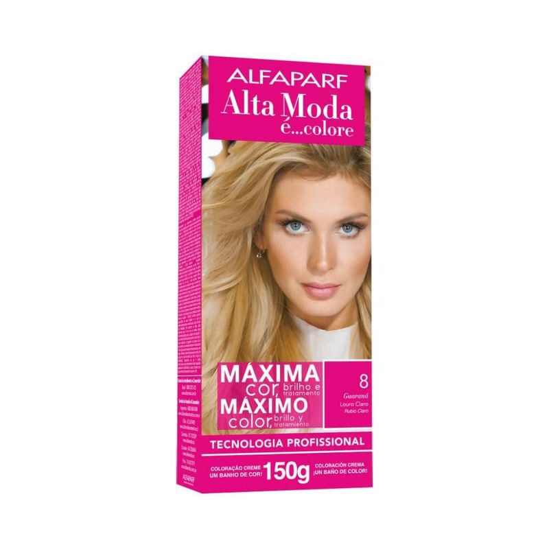 Coloracao-Altamoda-8-Louro-Claro_7898468503552_img01