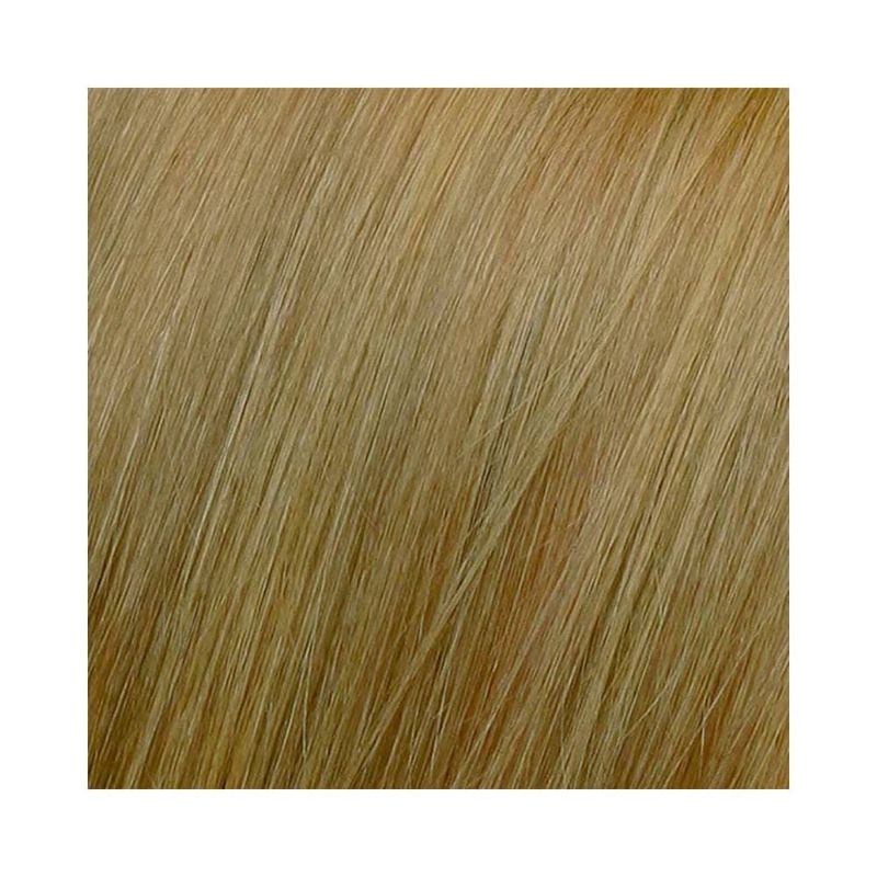 Coloracao-Altamoda-8-Louro-Claro_7898468503552_cor