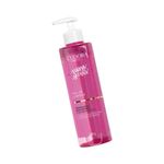 Gel-de-Limpeza-Niina-Secrets-Skin-300g---7891033574896---img04