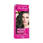 Coloracao-Altamoda-6.1-Louro-Escuro-Cinza_7898468503583_img01