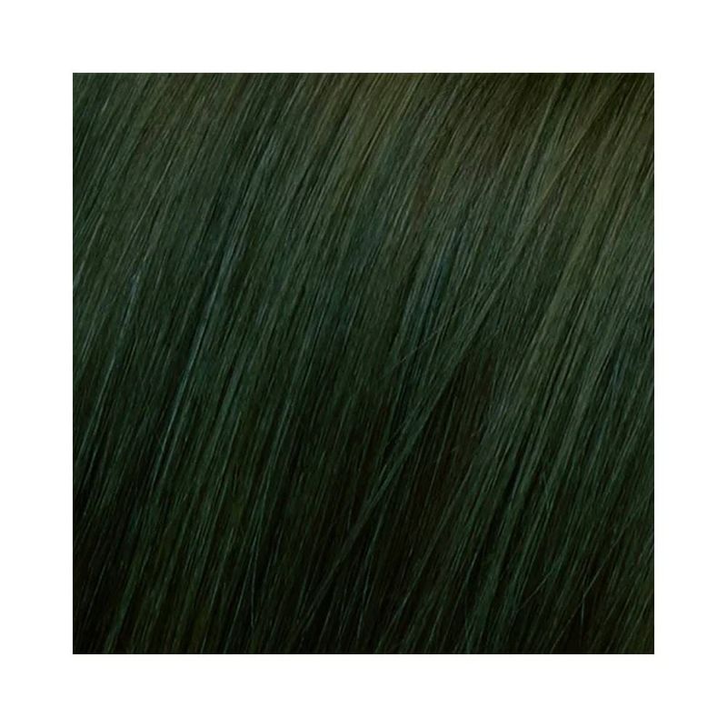 Coloracao-Altamoda-6.1-Louro-Escuro-Cinza_7898468503583_cor