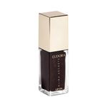 Lip-Oil-Niina-Secrets-Shine-Flowers-Rosa-Negra---7891033564941---img02