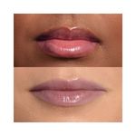 Lip-Oil-Niina-Secrets-Shine-Flowers-Rosa-Negra---7891033564941---img03