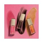 Lip-Oil-Niina-Secrets-Shine-Flowers-Rosa-Negra---7891033564941---img04