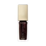 Lip-Oil-Niina-Secrets-Shine-Flowers-Rosa-Negra---7891033564941---img06